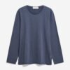 maarkos ls brushed