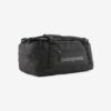 duffel