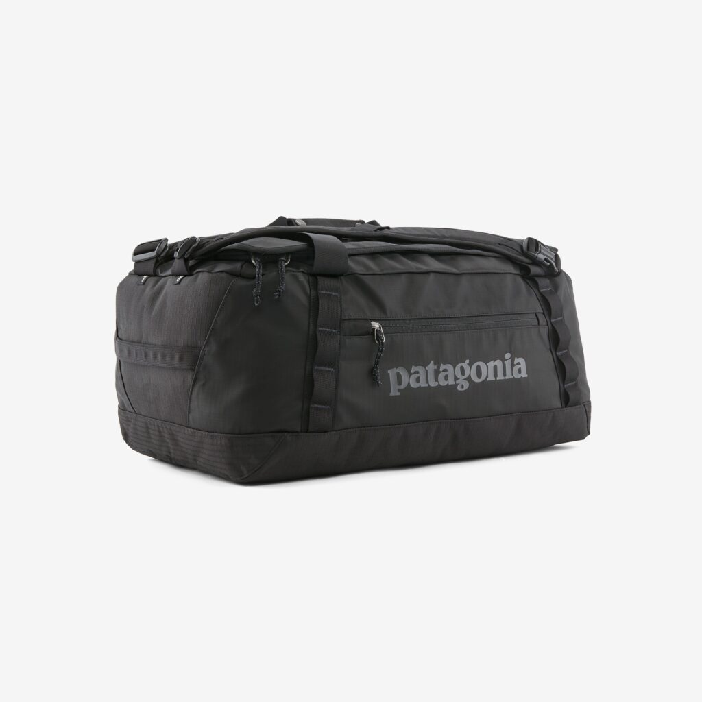 duffel