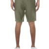 fig loose shorts