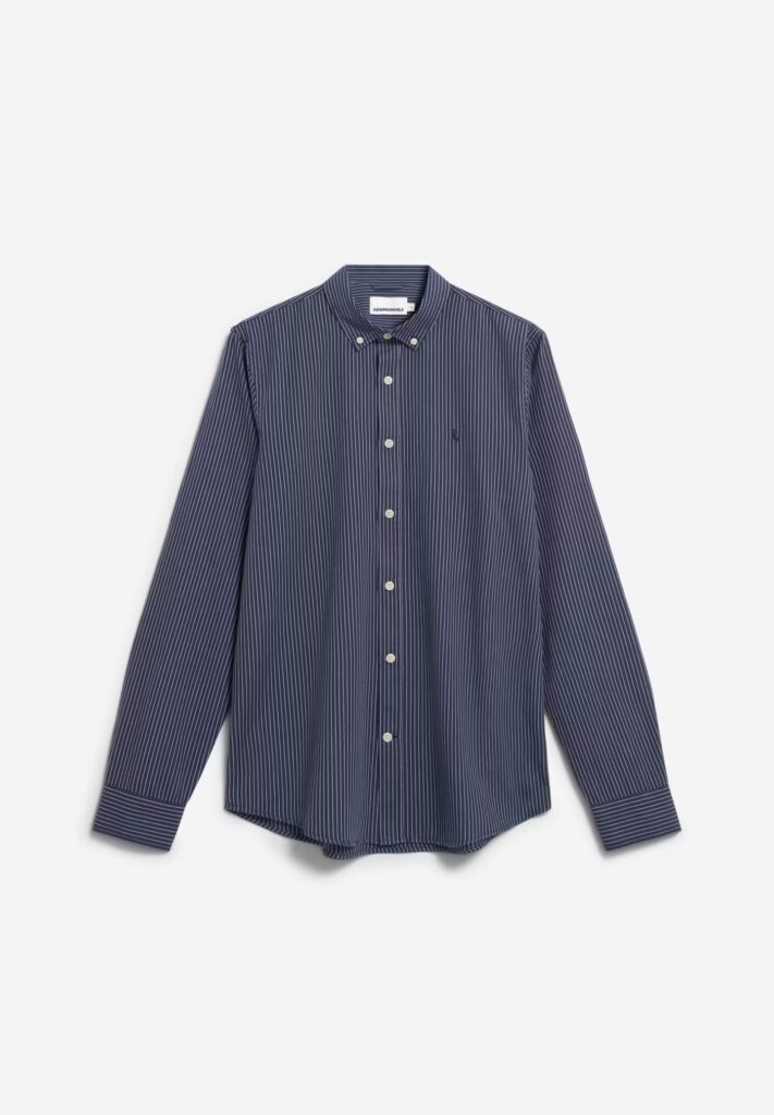 qaasa stripes