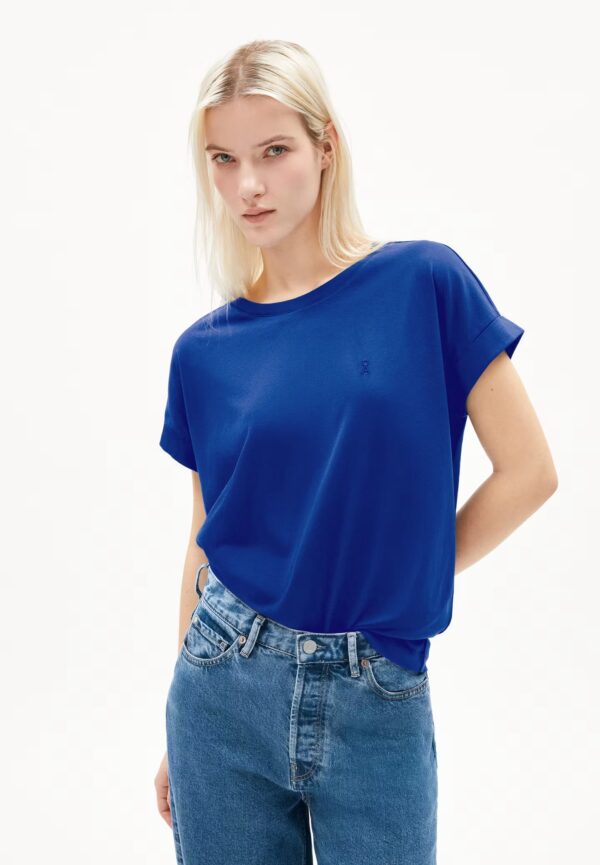 idaara