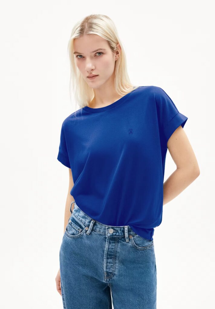 idaara