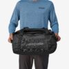 duffel