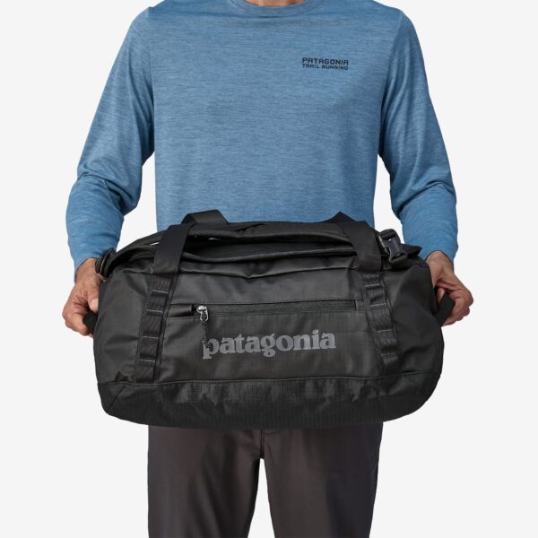 duffel