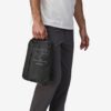 duffel