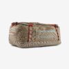 duffel