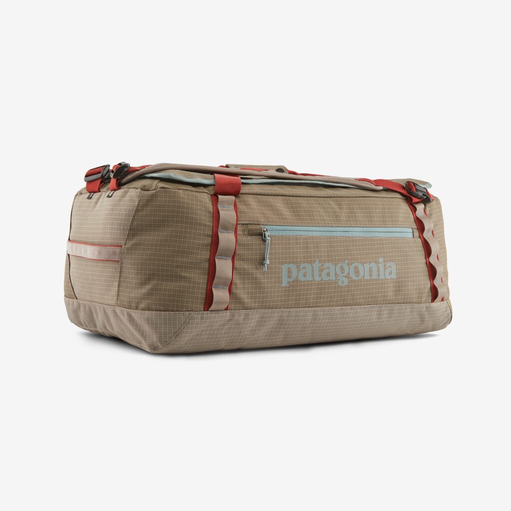 duffel