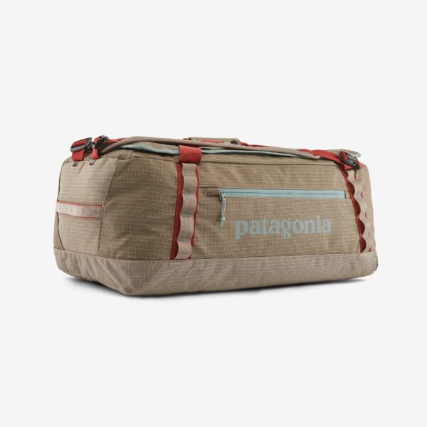 duffel