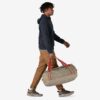 duffel