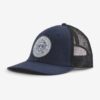 trucker hat