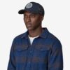 trucker hat