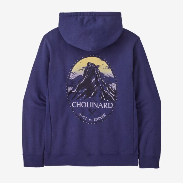 uprisal hoody