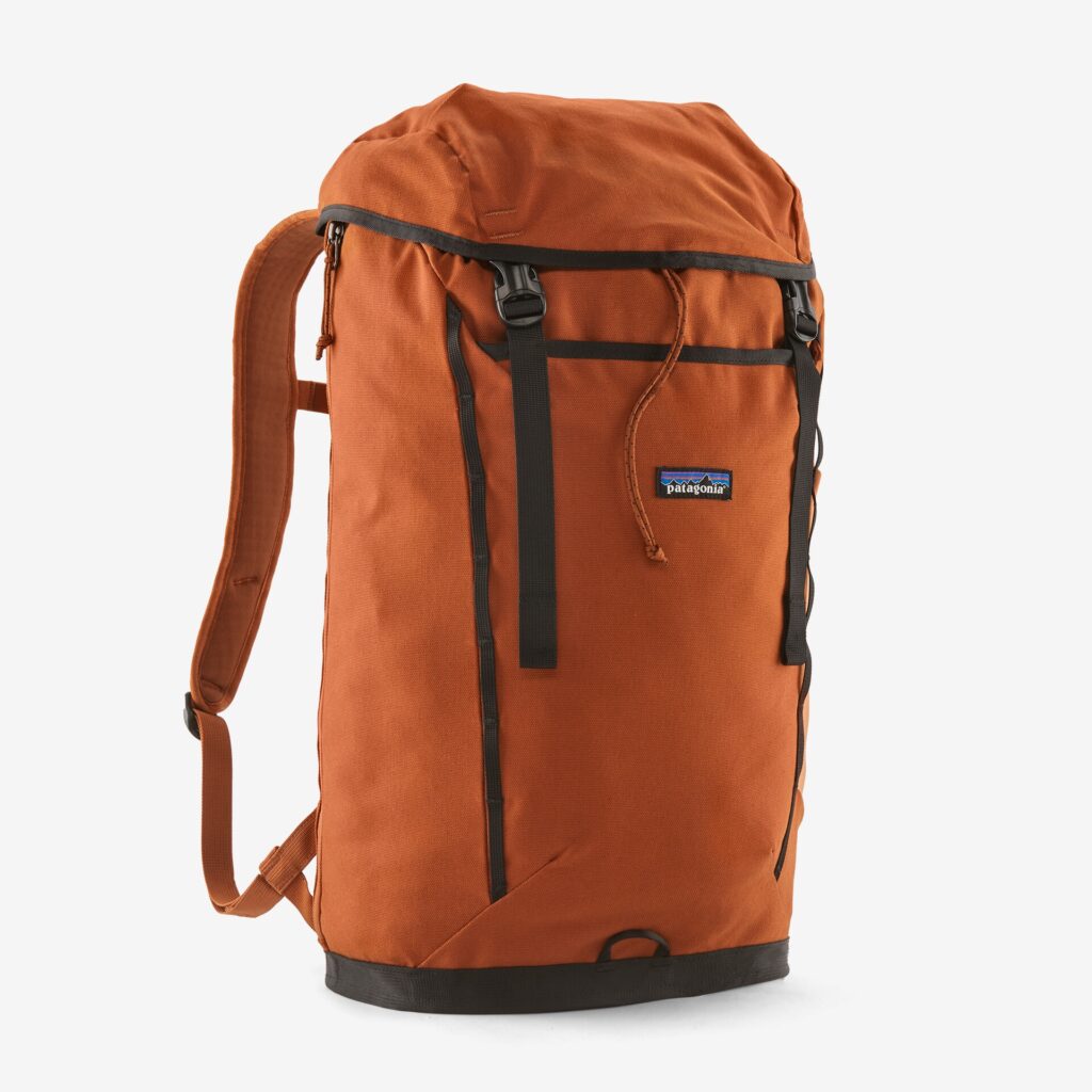 fieldsmith