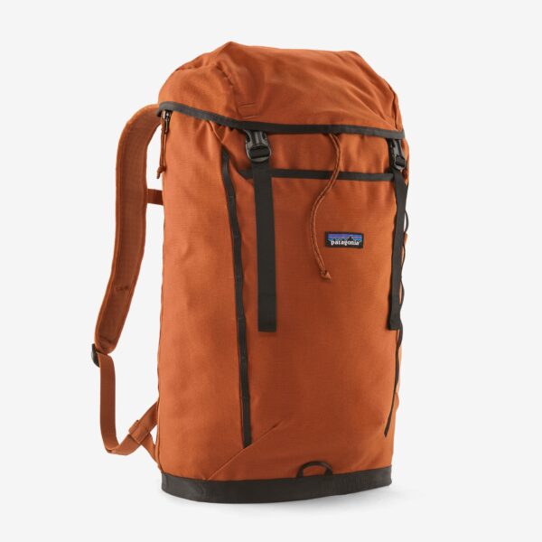 fieldsmith