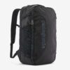 black hole mini mlc