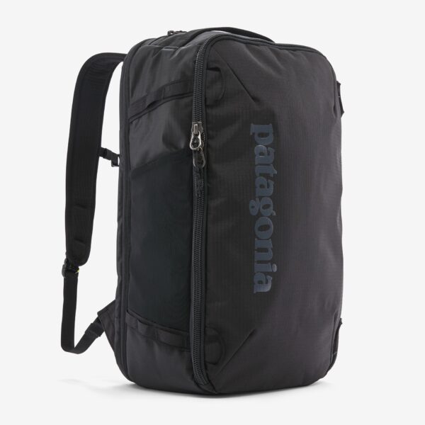 black hole mini mlc