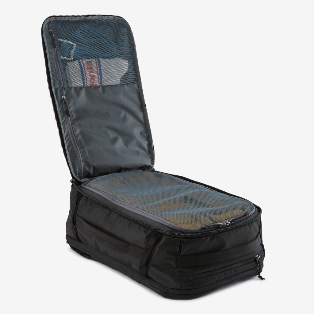 black hole mini mlc