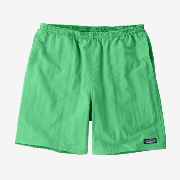 baggies longs