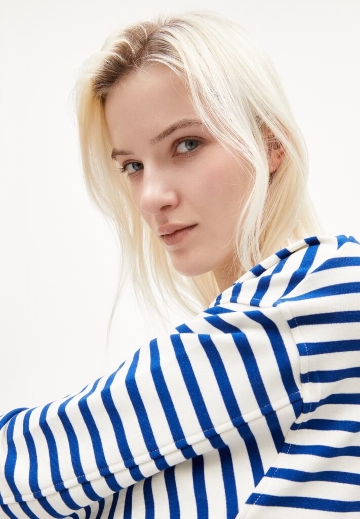 frankaa maarlen