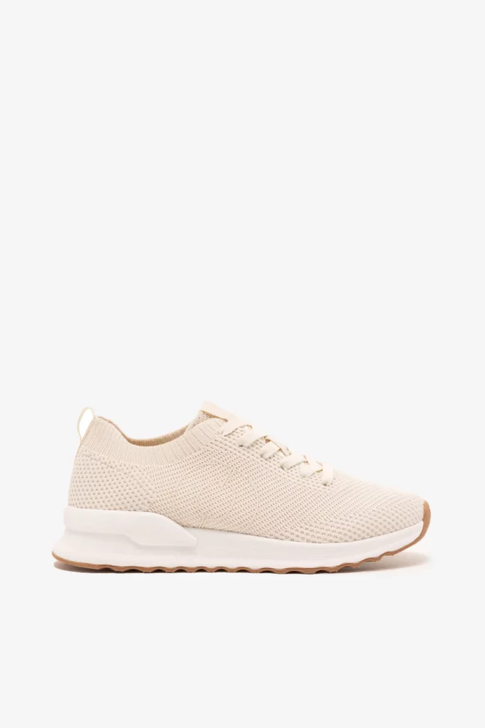 ecoalf conde