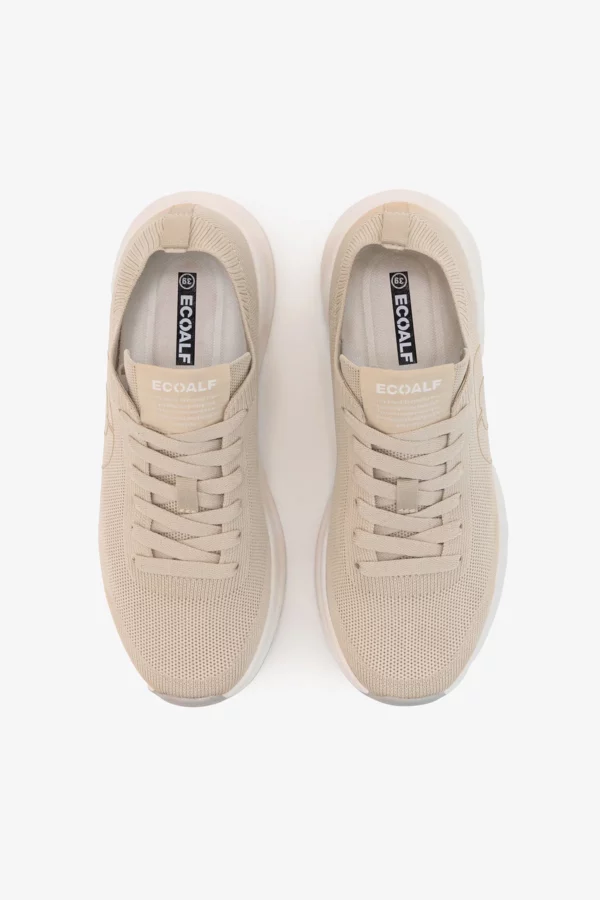 ecoalf conde