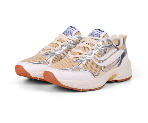 G Eco 99
