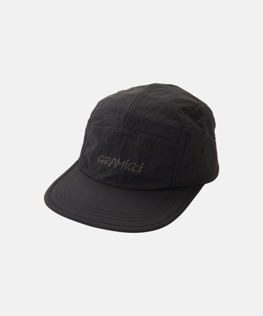 gramicci cap