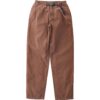 gramicci pant