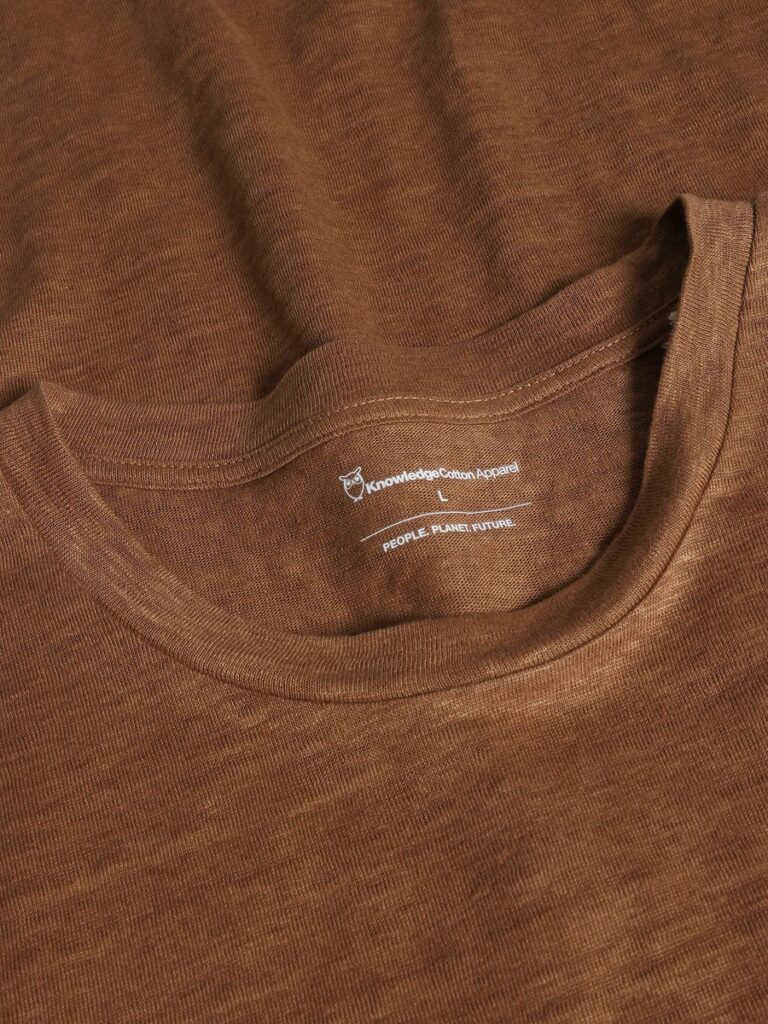 leinen shirt