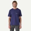 responsibili tee