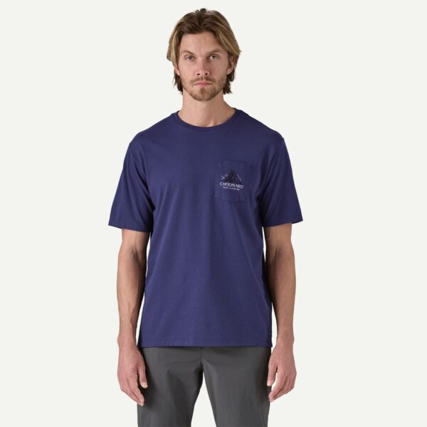 responsibili tee