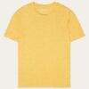 leinen shirt