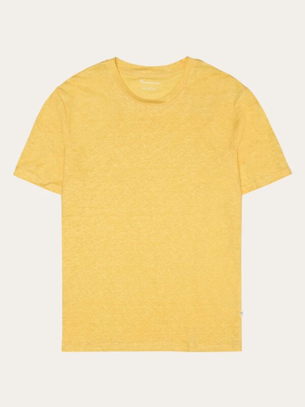 leinen shirt