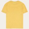 leinen shirt