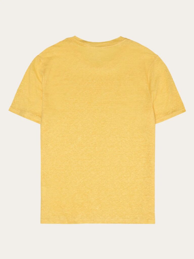 leinen shirt