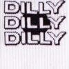 dilly