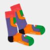 dilly socks