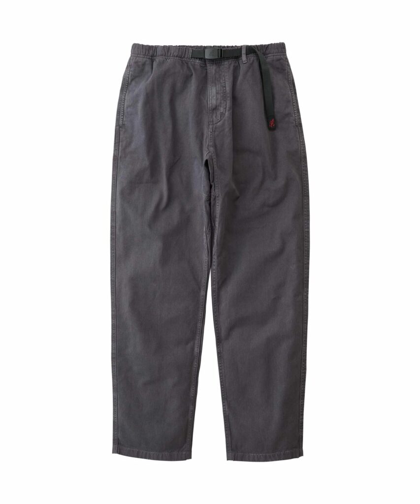 gramicci pant