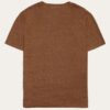 leinen shirt