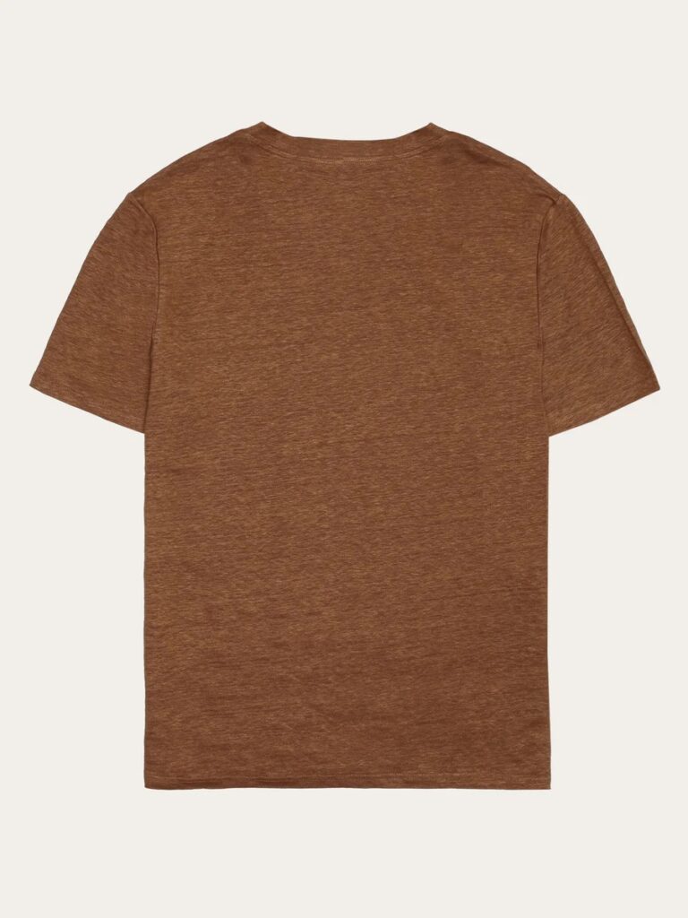 leinen shirt
