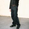 tuff tony