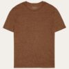 leinen shirt