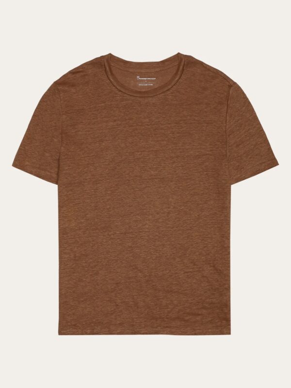 leinen shirt