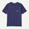responsibili tee