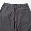 gramicci pant