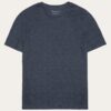 leinen shirt