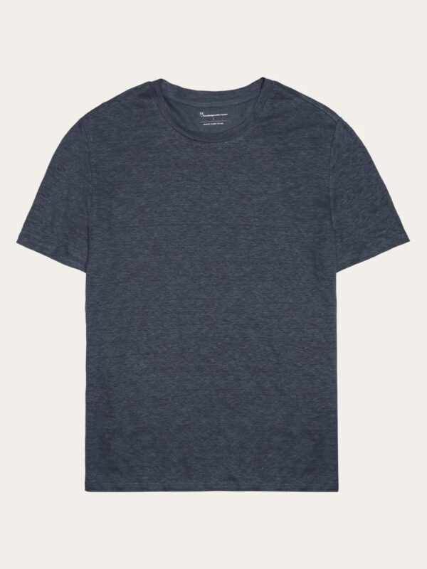 leinen shirt