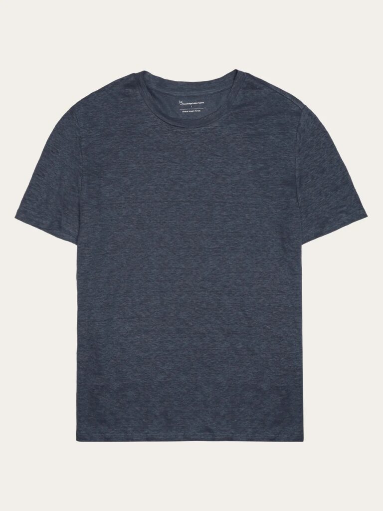 leinen shirt