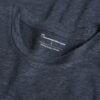 leinen shirt